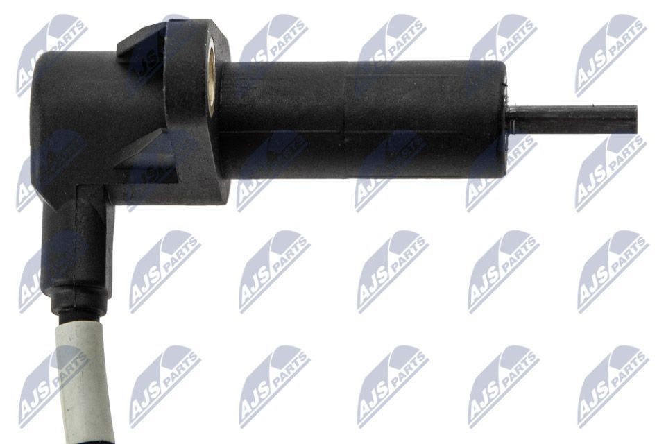 Jutiklis, rato greitis NTY HCA-HY-563