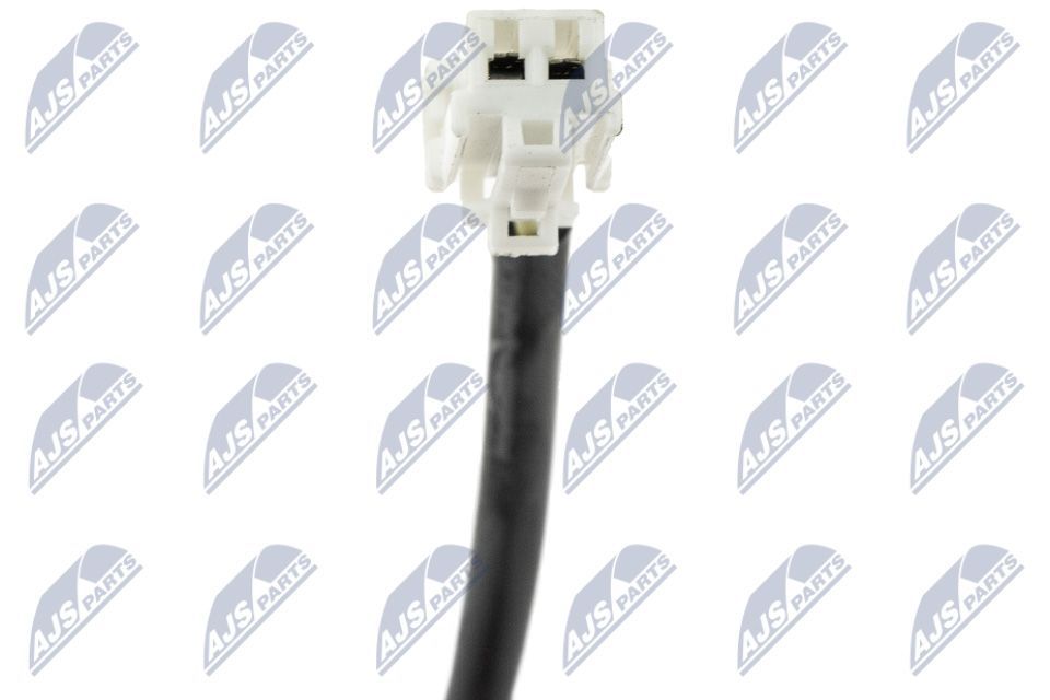 Jutiklis, rato greitis NTY HCA-HY-563