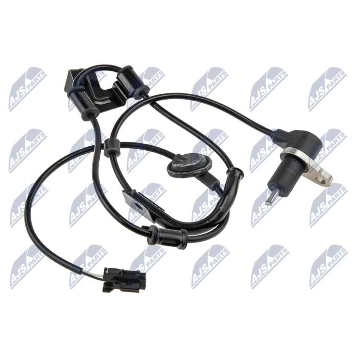 Jutiklis, rato greitis NTY HCA-HY-564