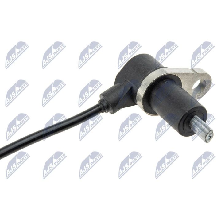 Jutiklis, rato greitis NTY HCA-HY-564