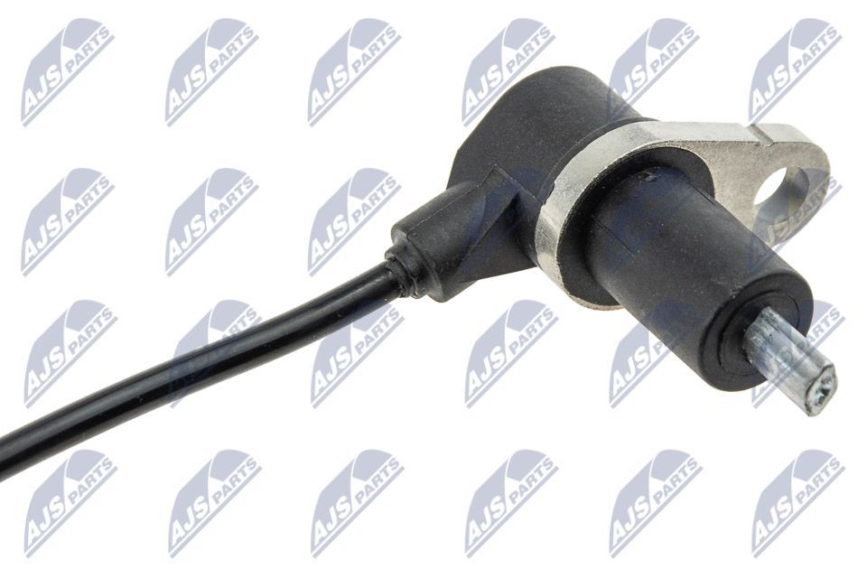 Jutiklis, rato greitis NTY HCA-HY-564