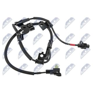 Jutiklis, rato greitis NTY HCA-HY-565