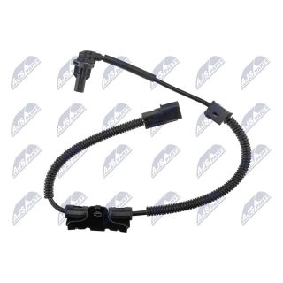 Jutiklis, rato greitis NTY HCA-HY-567