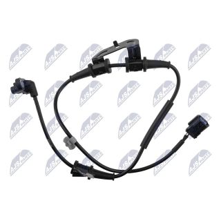 Jutiklis, rato greitis NTY HCA-HY-569