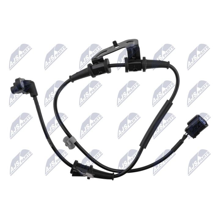 Jutiklis, rato greitis NTY HCA-HY-569