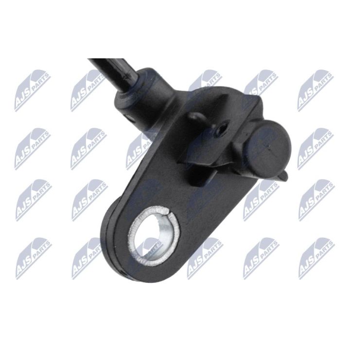 Jutiklis, rato greitis NTY HCA-HY-569