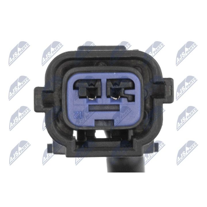 Jutiklis, rato greitis NTY HCA-HY-569