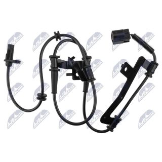 Jutiklis, rato greitis NTY HCA-HY-572