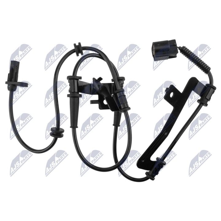 Jutiklis, rato greitis NTY HCA-HY-572