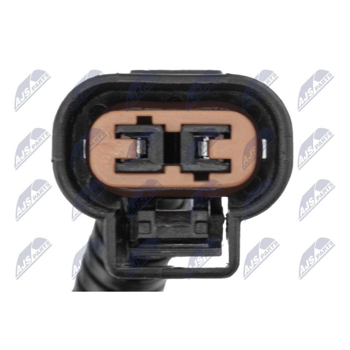 Jutiklis, rato greitis NTY HCA-HY-572