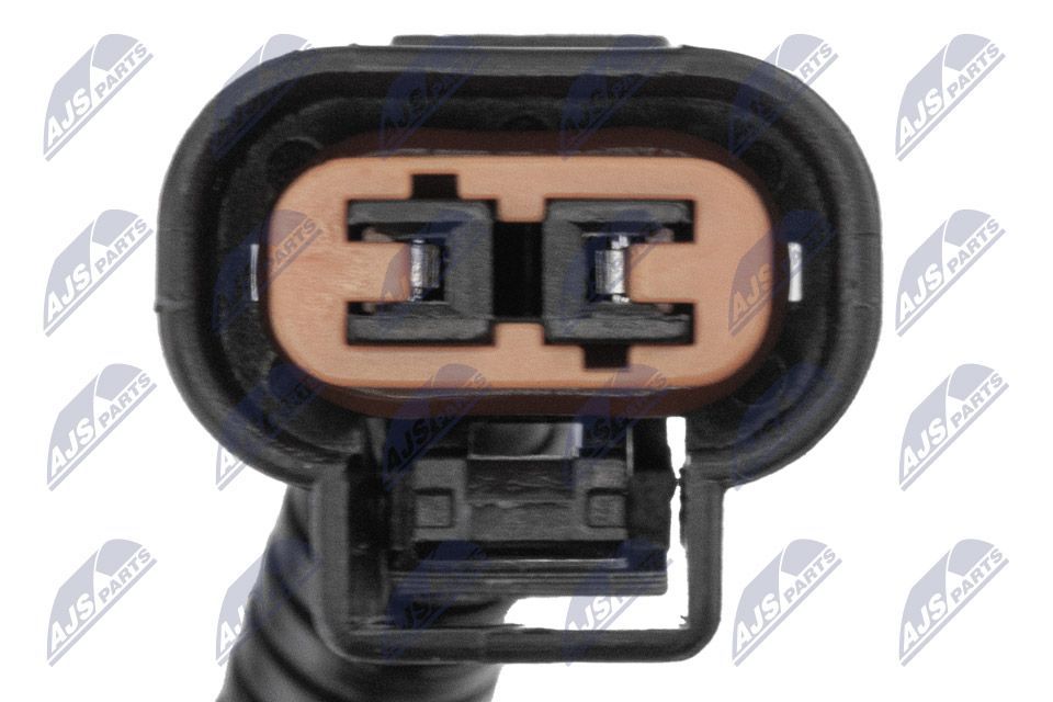 Jutiklis, rato greitis NTY HCA-HY-572