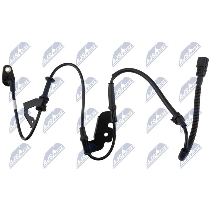 Jutiklis, rato greitis NTY HCA-HY-573