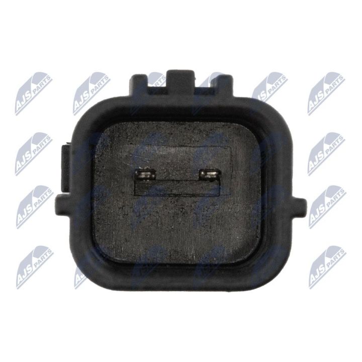 Jutiklis, rato greitis NTY HCA-HY-573