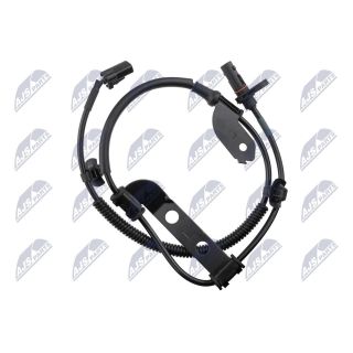 Jutiklis, rato greitis NTY HCA-HY-575