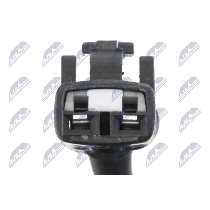 Jutiklis, rato greitis NTY HCA-HY-575