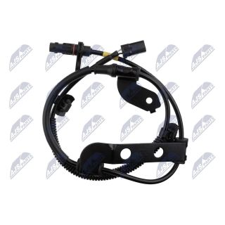 Jutiklis, rato greitis NTY HCA-HY-576