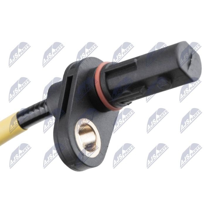 Jutiklis, rato greitis NTY HCA-HY-576