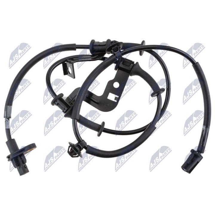 Jutiklis, rato greitis NTY HCA-HY-577