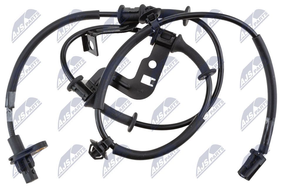 Jutiklis, rato greitis NTY HCA-HY-577