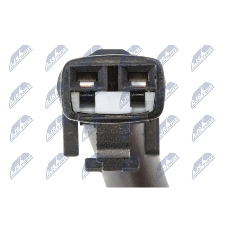 Jutiklis, rato greitis NTY HCA-HY-577