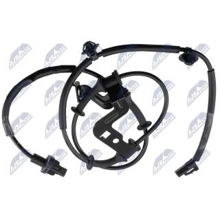 Jutiklis, rato greitis NTY HCA-HY-578