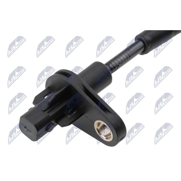 Jutiklis, rato greitis NTY HCA-HY-578