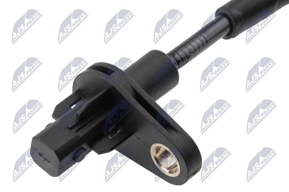 Jutiklis, rato greitis NTY HCA-HY-578