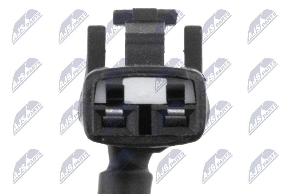 Jutiklis, rato greitis NTY HCA-HY-578