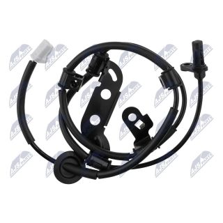 Jutiklis, rato greitis NTY HCA-HY-579