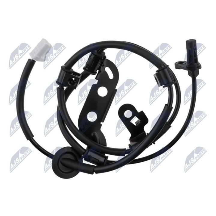 Jutiklis, rato greitis NTY HCA-HY-579