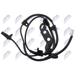 Jutiklis, rato greitis NTY HCA-HY-580