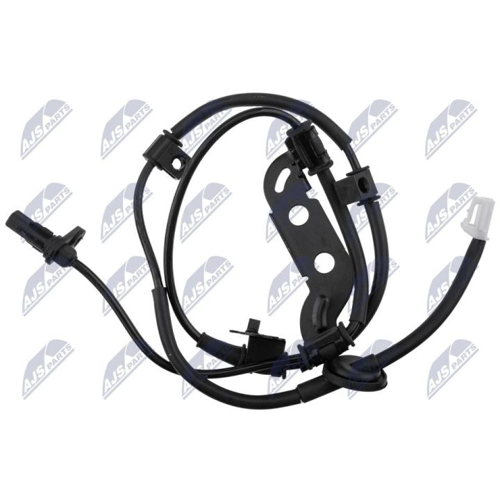 Jutiklis, rato greitis NTY HCA-HY-580