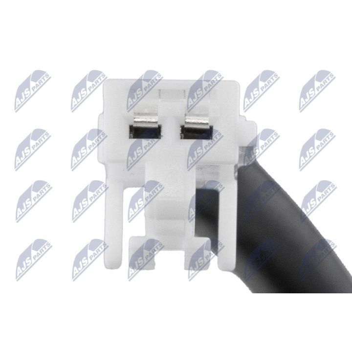 Jutiklis, rato greitis NTY HCA-HY-580