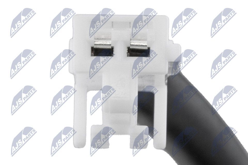 Jutiklis, rato greitis NTY HCA-HY-580