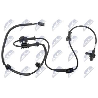 Jutiklis, rato greitis NTY HCA-HY-581