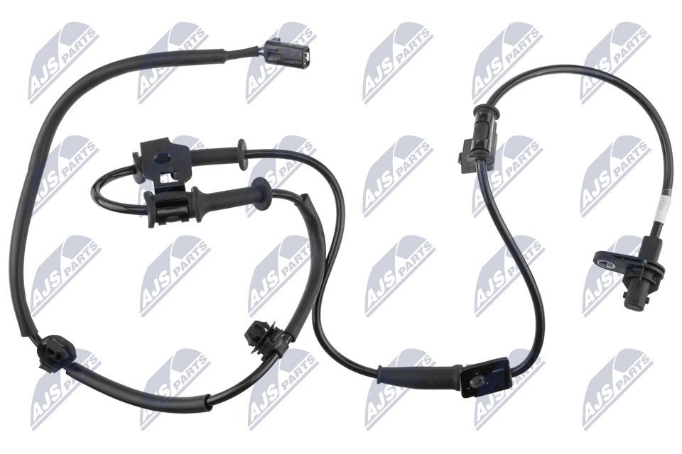 Jutiklis, rato greitis NTY HCA-HY-581