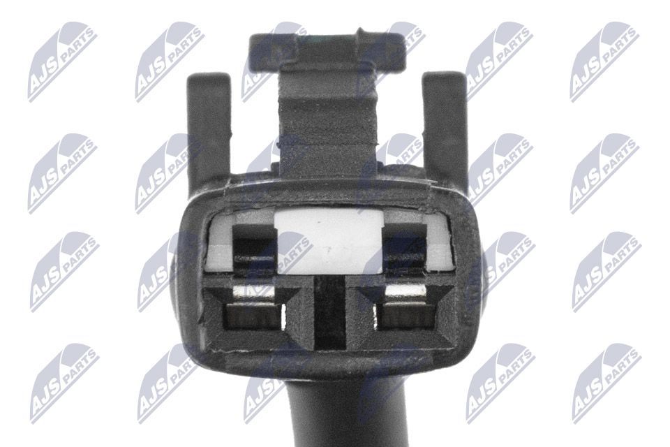 Jutiklis, rato greitis NTY HCA-HY-581