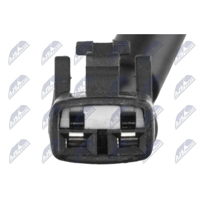 Jutiklis, rato greitis NTY HCA-HY-582