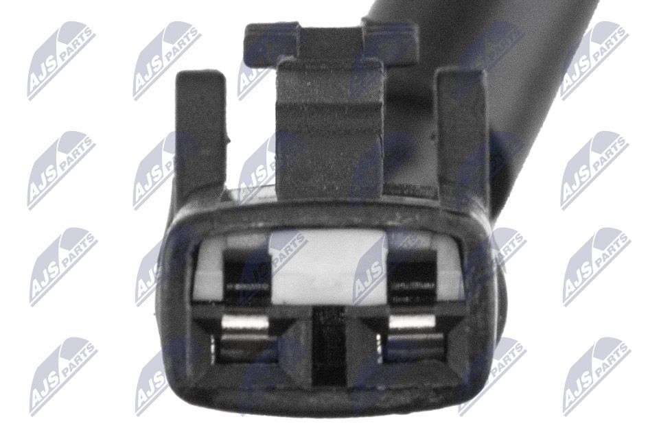 Jutiklis, rato greitis NTY HCA-HY-582