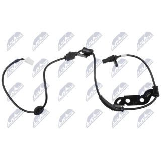 Jutiklis, rato greitis NTY HCA-HY-583