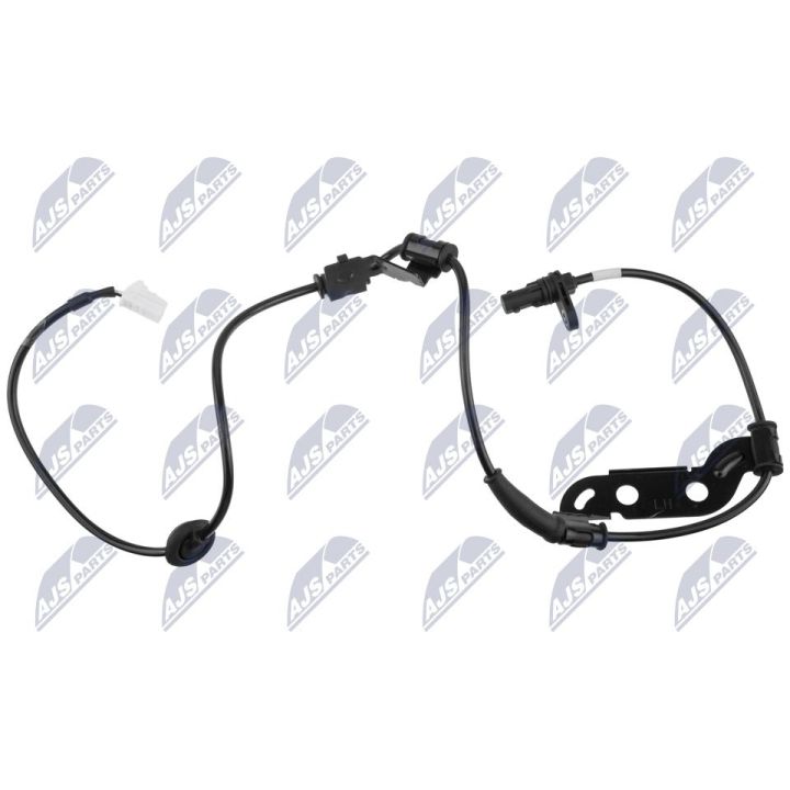 Jutiklis, rato greitis NTY HCA-HY-583