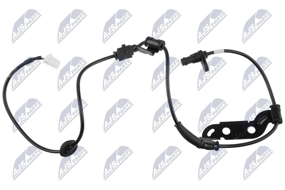 Jutiklis, rato greitis NTY HCA-HY-583