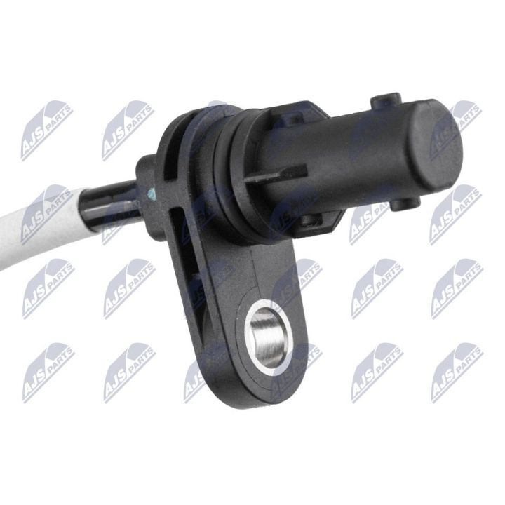 Jutiklis, rato greitis NTY HCA-HY-583