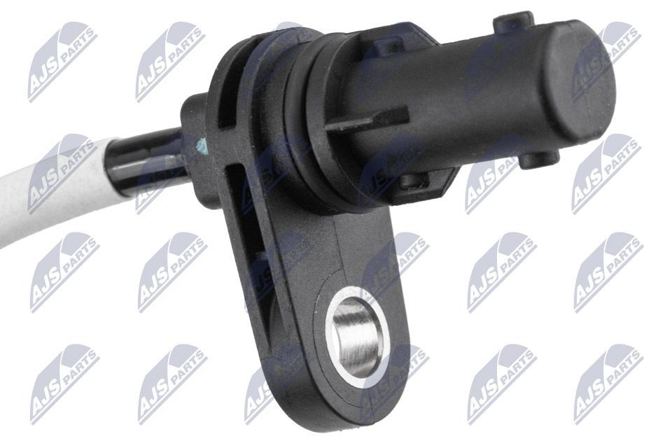 Jutiklis, rato greitis NTY HCA-HY-583