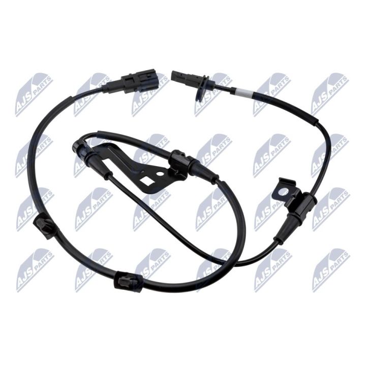 Jutiklis, rato greitis NTY HCA-HY-585