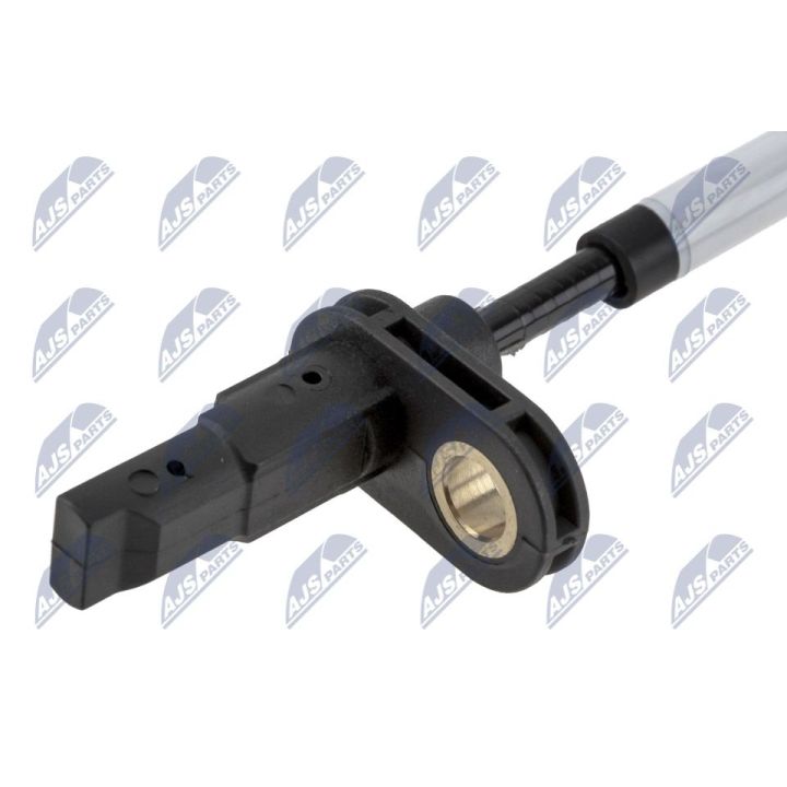 Jutiklis, rato greitis NTY HCA-HY-585