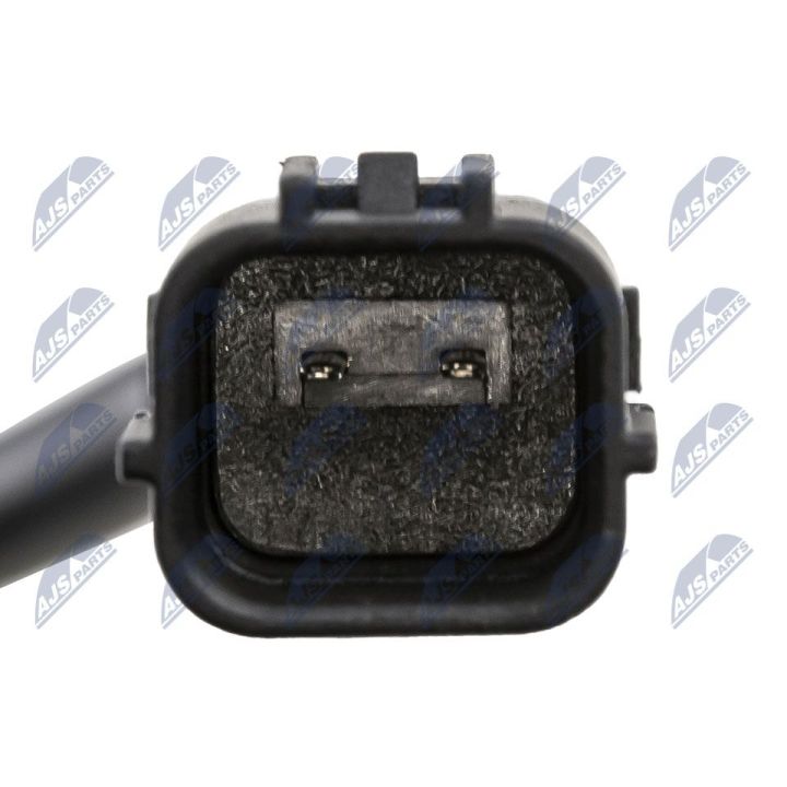 Jutiklis, rato greitis NTY HCA-HY-585