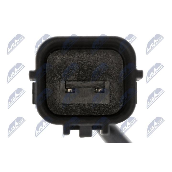 Jutiklis, rato greitis NTY HCA-HY-586