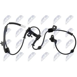 Jutiklis, rato greitis NTY HCA-HY-587