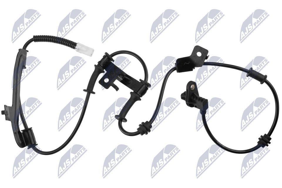 Jutiklis, rato greitis NTY HCA-HY-587